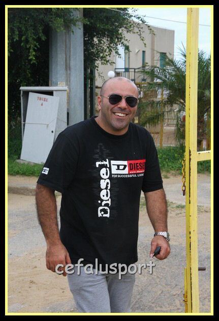 121104 Ambr_Vicarii 028_tn.jpg